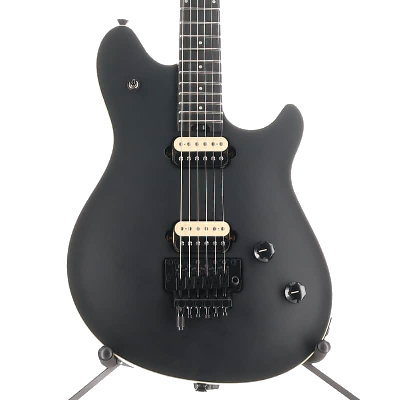 EVH EVH Wolfgang Special