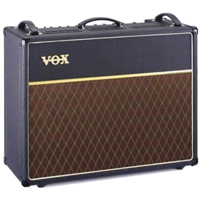 Vox Vox AC30