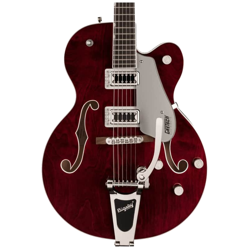 Gretsch Gretsch G5420T Electromatic Hollow Body
