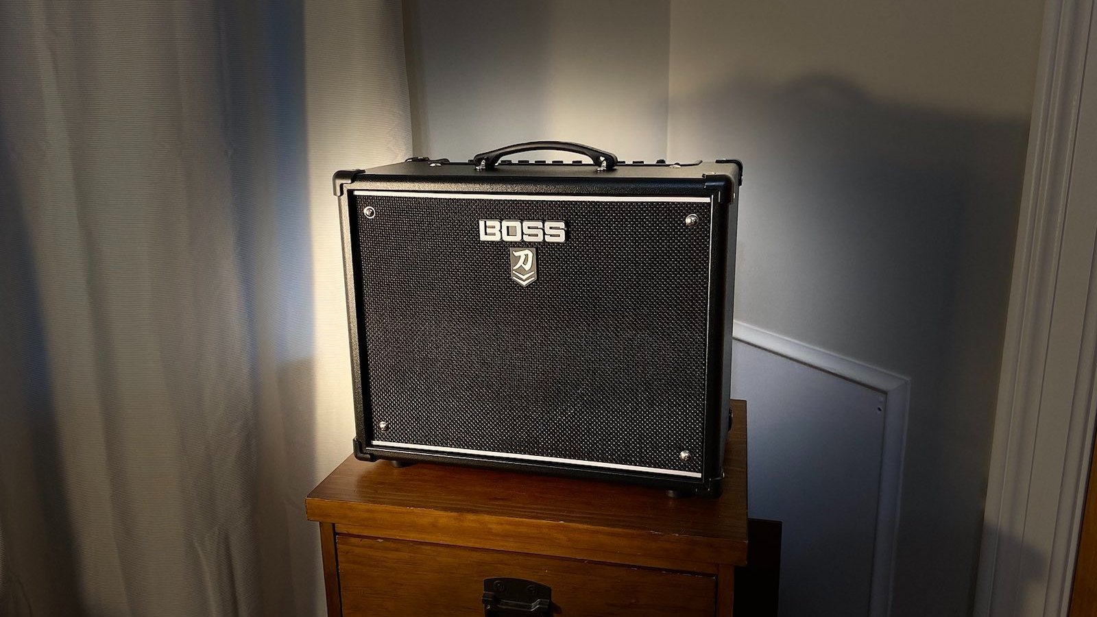 The 5 Best Budget Modeling Amps in 2026 (That Actually Sound Incredible)