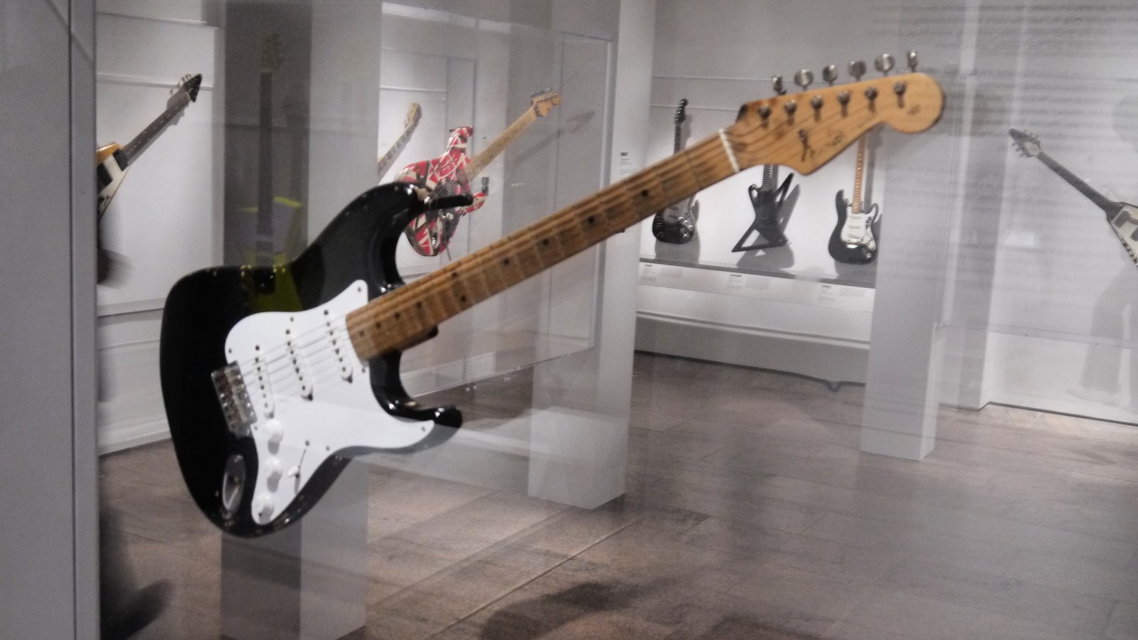 History of the Riff: Layla – The Story Behind One of Rock's Greatest Guitar Hooks