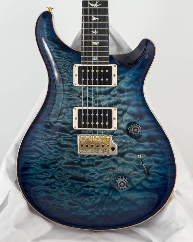 PRS PRS Custom 24