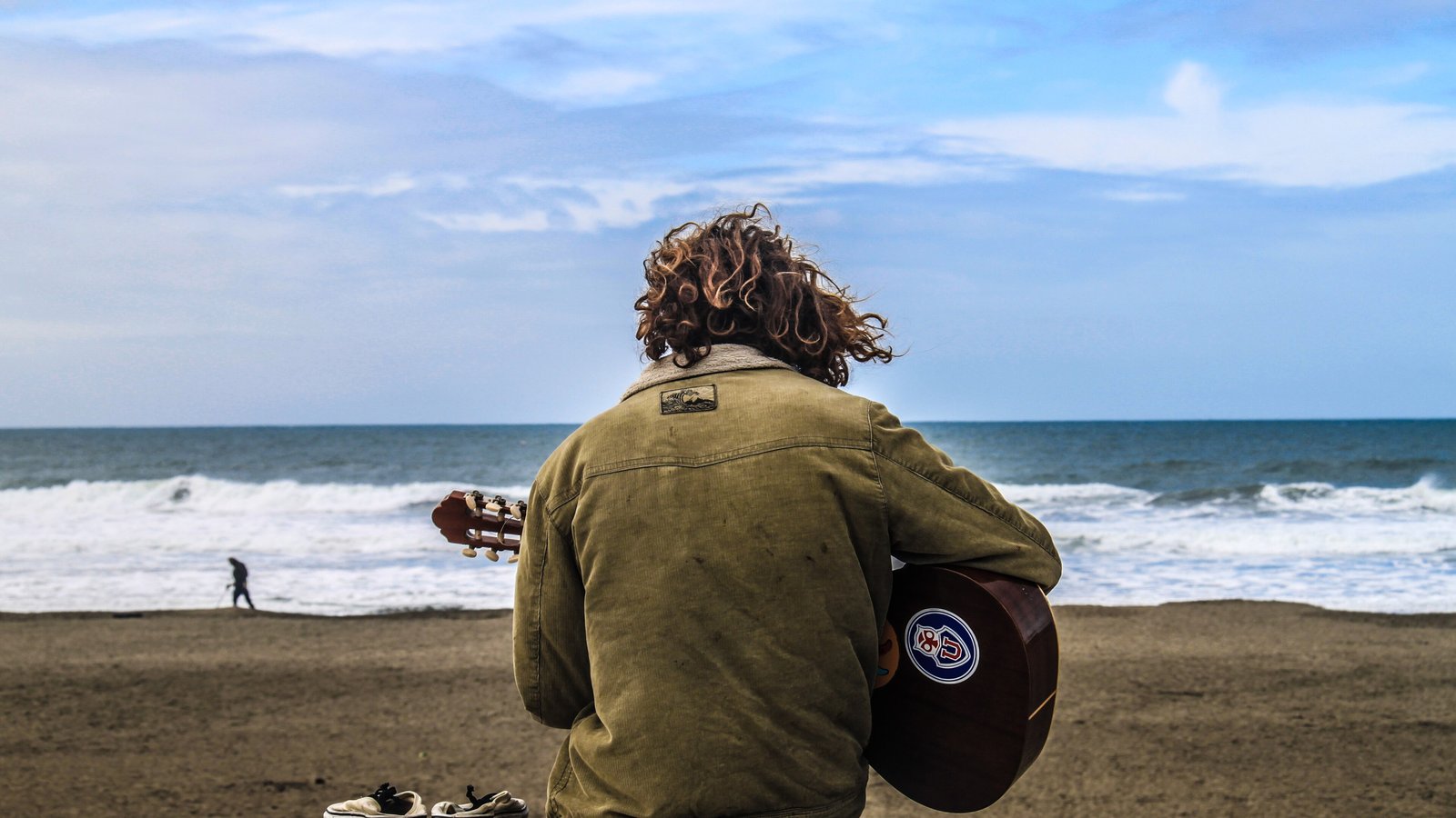 The Anatomy of a Perfect Guitar Solo: Why the Greatest Solos Never Get Old