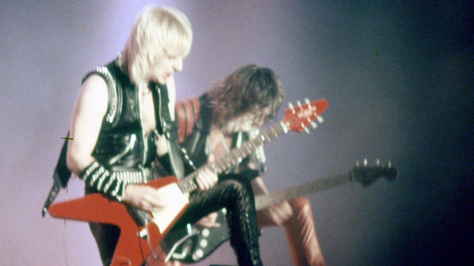 The 15 Greatest Guitar Duos of All Time — When Two Guitars Became One Sound